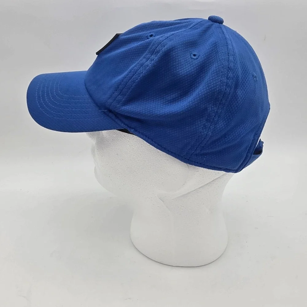 Nike good used